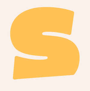 Event Home: Summer Slice-a-thon 2025