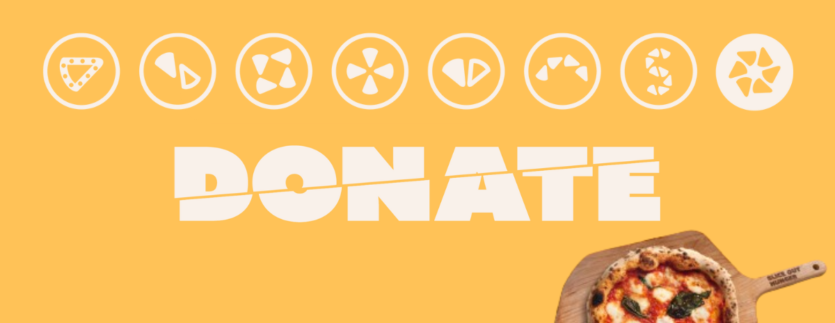 Summer Slice-a-thon 2025